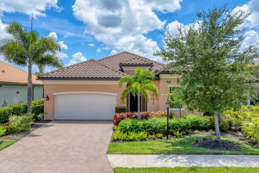 16508 Hillside Circle, Bradenton, FL 34202 - Image #3