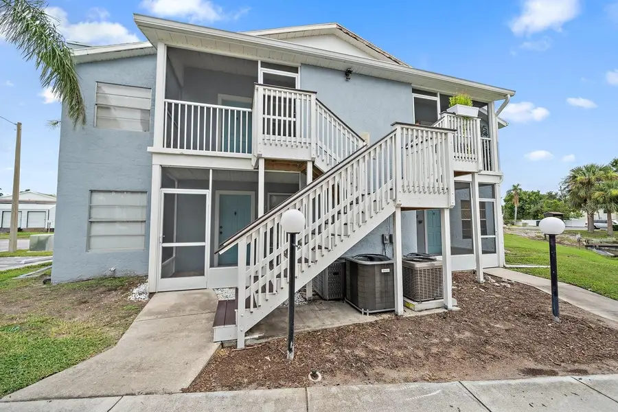 3779 59th Avenue W #1050, Bradenton, FL 34210 - #3