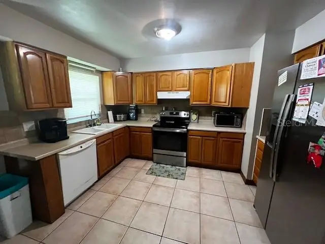 1310 NE 20th Street, Ocala, FL 34470 - Image #2