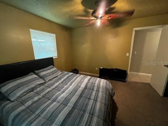 1310 NE 20th Street, Ocala, FL 34470 - Image #3