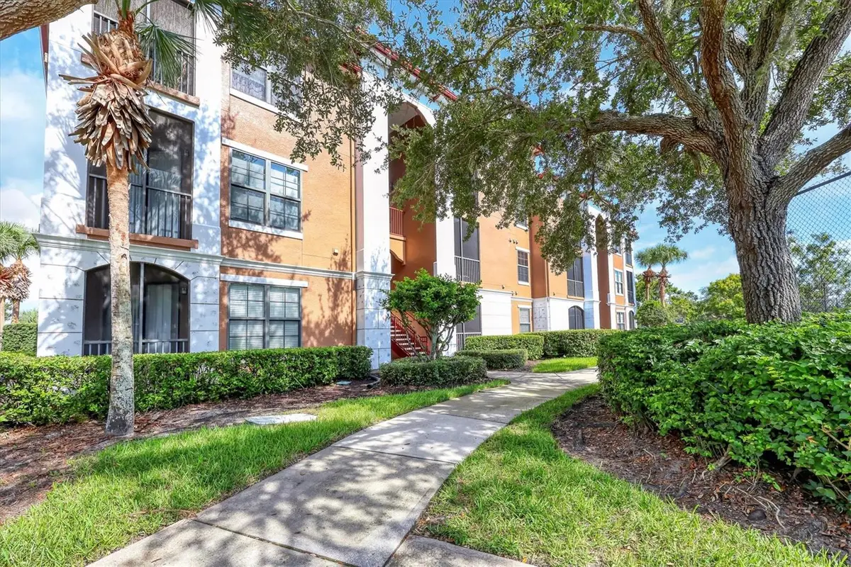 8387 38th Street Circle E #305, Sarasota, FL 34243 - Image #1