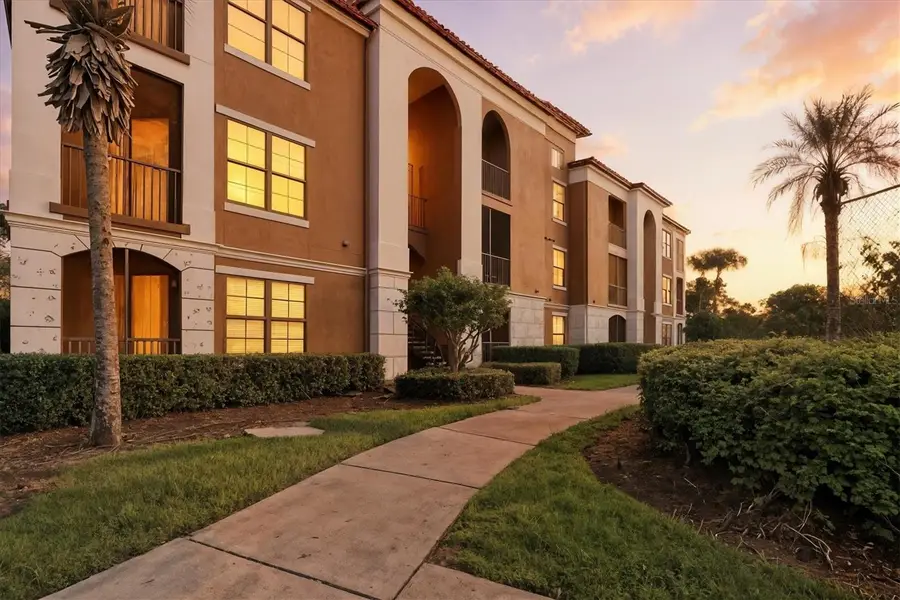 8387 38th Street Circle E #305, Sarasota, FL 34243 - Image #3