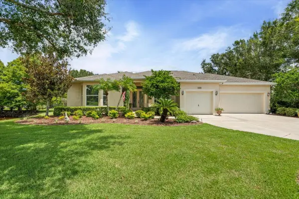 1229 Palm View Road, SARASOTA, FL 34240