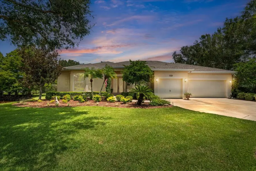 1229 Palm View Road, Sarasota, FL 34240 - Image #2