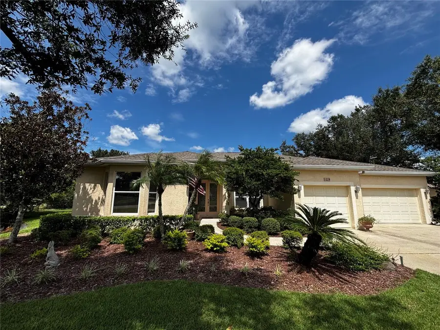 1229 Palm View Road, Sarasota, FL 34240 - Image #3