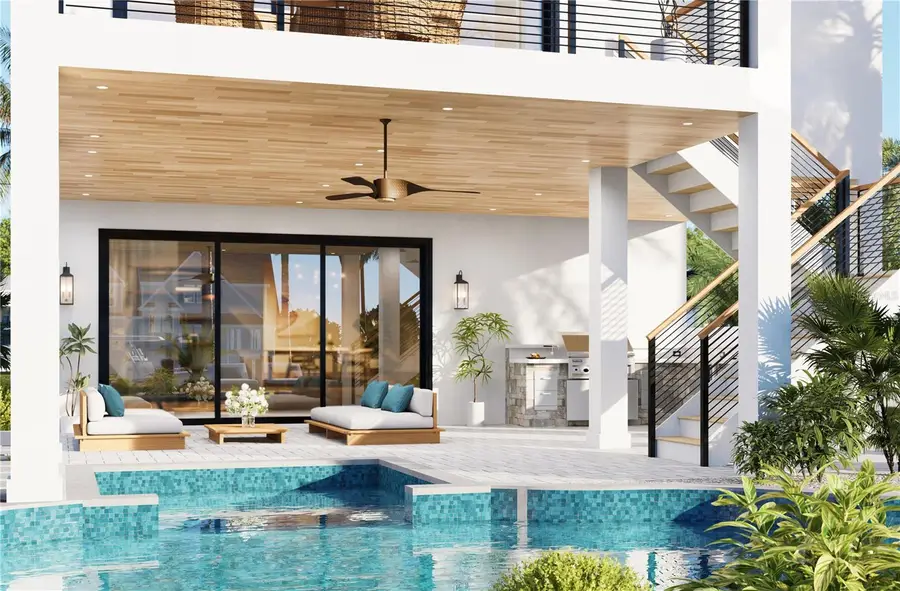 541 Normandy Road, Madeira Beach, FL 33708 - Image #2