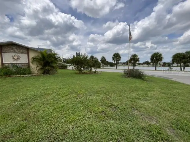 10401 Alice M Court, Port Richey, FL 34668 - Image #2