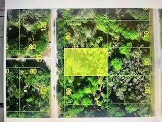 3294 Century Street, Port Charlotte, FL 33948 - Image #1