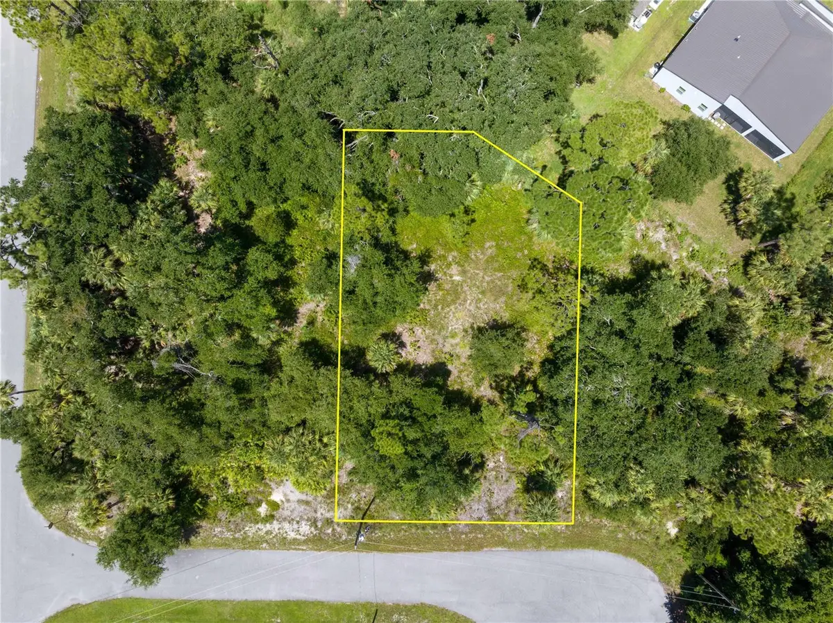 Pomona Ct, North Port, FL 34288 - Image #1