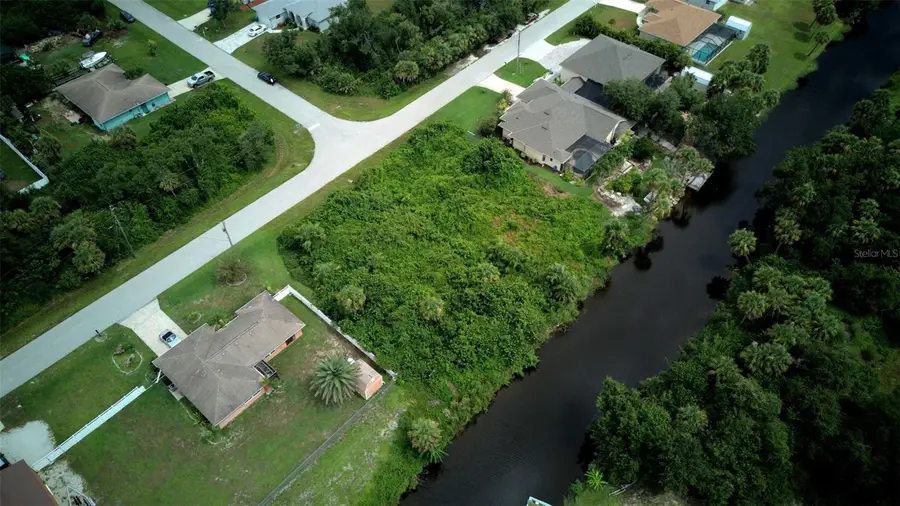 7432 Memorial Drive, Port Charlotte, FL 33981 - Image #2