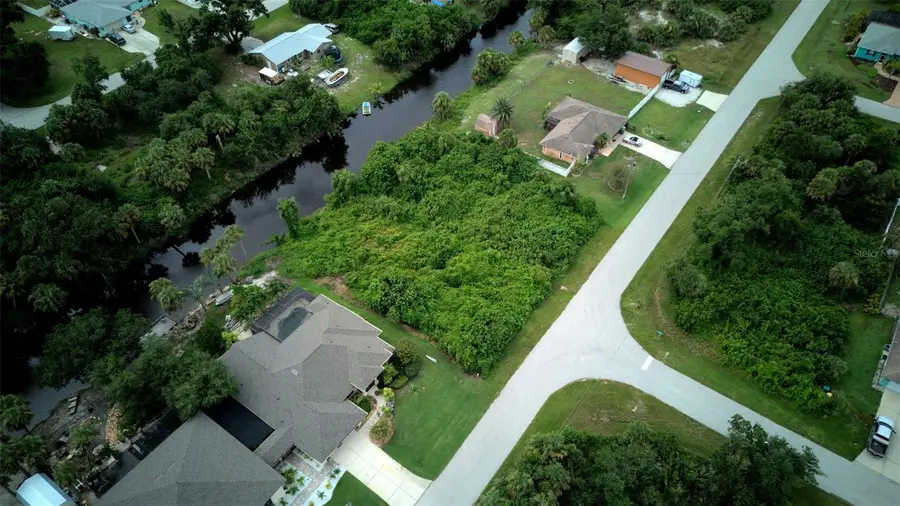 7432 Memorial Drive, Port Charlotte, FL 33981 - Image #3