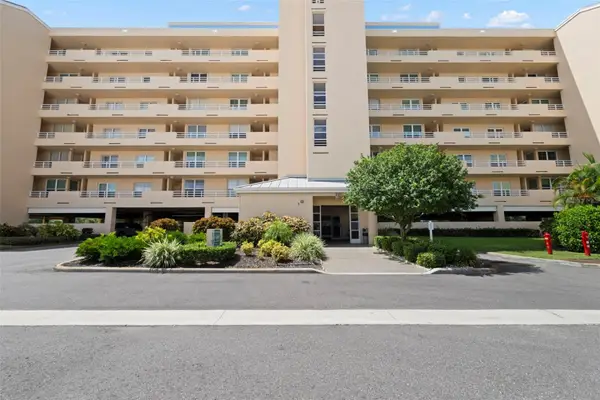 4460 Fairways Boulevard #205, BRADENTON, FL 34209