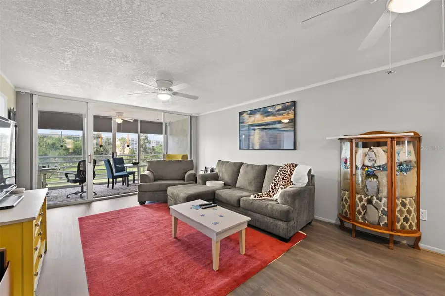 4460 Fairways Boulevard #205, Bradenton, FL 34209 - Image #2