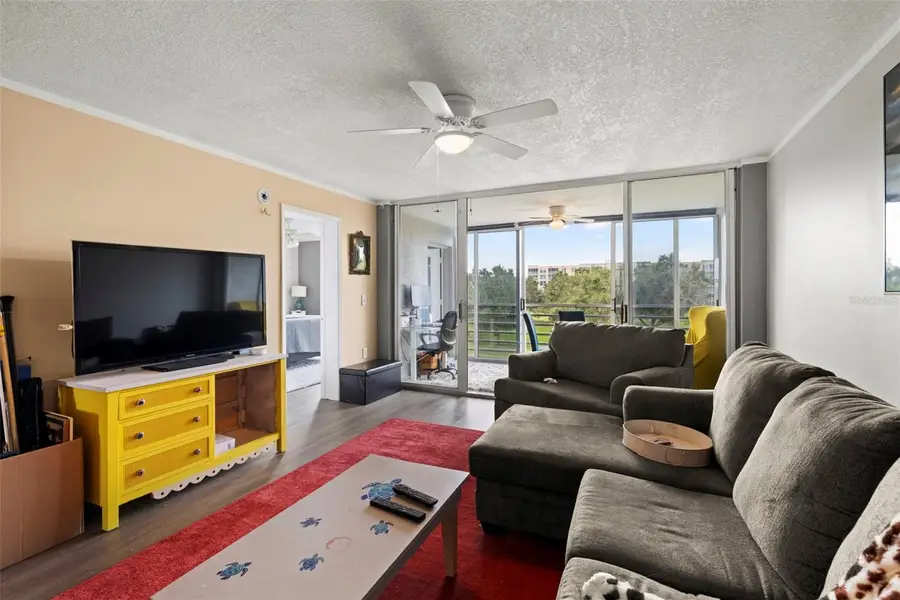 4460 Fairways Boulevard #205, Bradenton, FL 34209 - Image #3