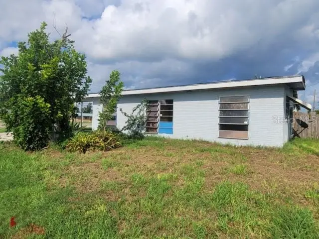 2144 Harbor Boulevard, Port Charlotte, FL 33952 - Image #2