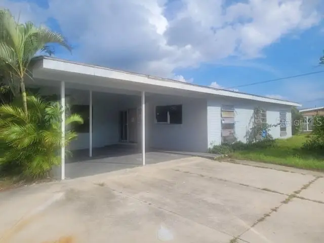 2144 Harbor Boulevard, Port Charlotte, FL 33952 - Image #3