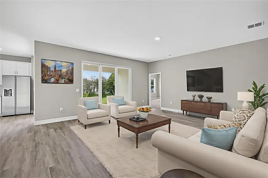 4175 Polynesia Road, North Port, FL 34288 - Image #3