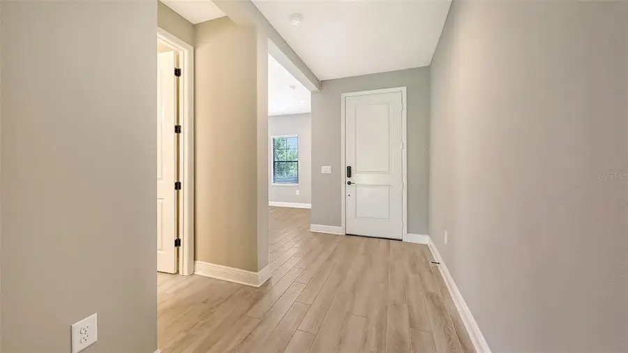 2246 Lady Palm Loop, Bradenton, FL 34212 - Image #3