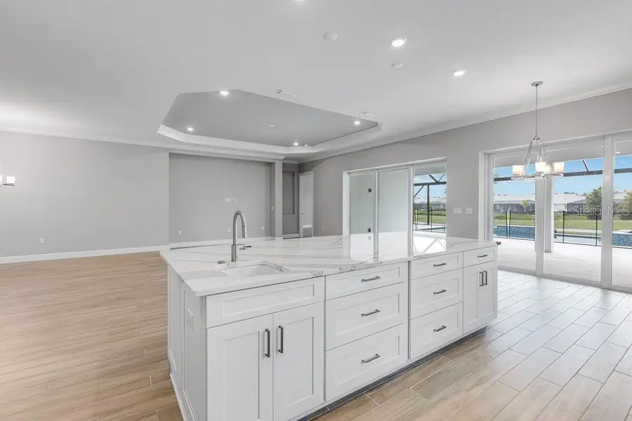 15289 Contenta Loop, Bradenton, FL 34211 - Image #3