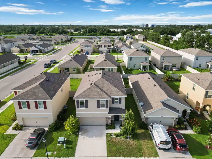 5904 Silver Sage Way, Sarasota, FL 34232 - Image #3