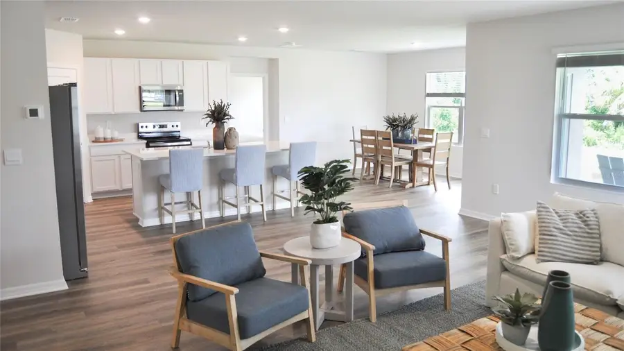 17452 Whiskey Creek Trail, Parrish, FL 34219 - #3