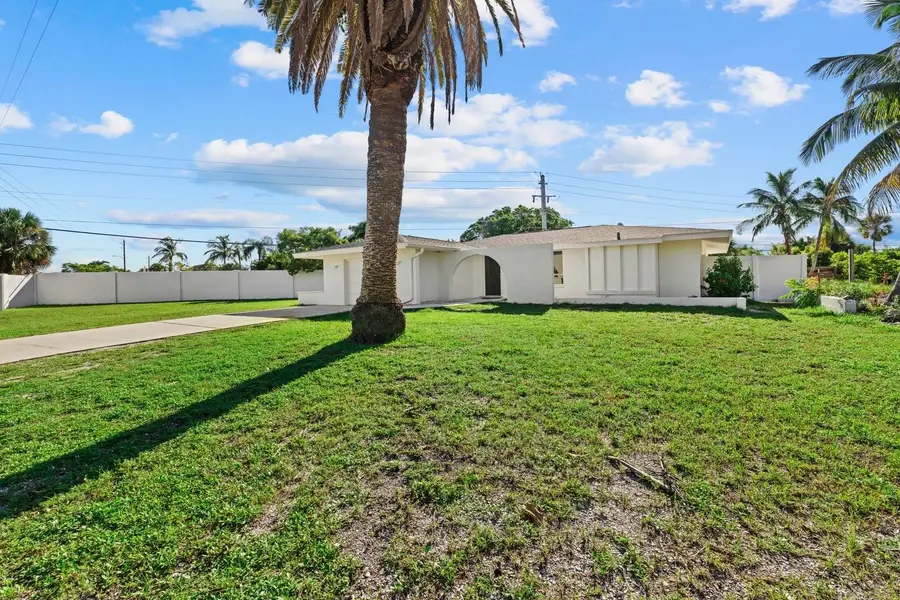 1160 Morningside Place, Sarasota, FL 34236 - Image #3