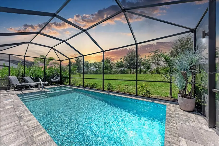 17814 Cresswind Terrace, Bradenton, FL 34211 - Image #2