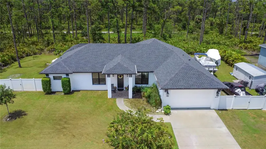 12078 Chapman Avenue, Port Charlotte, FL 33953 - Image #2