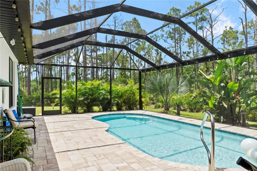 12078 Chapman Avenue, Port Charlotte, FL 33953 - Image #3