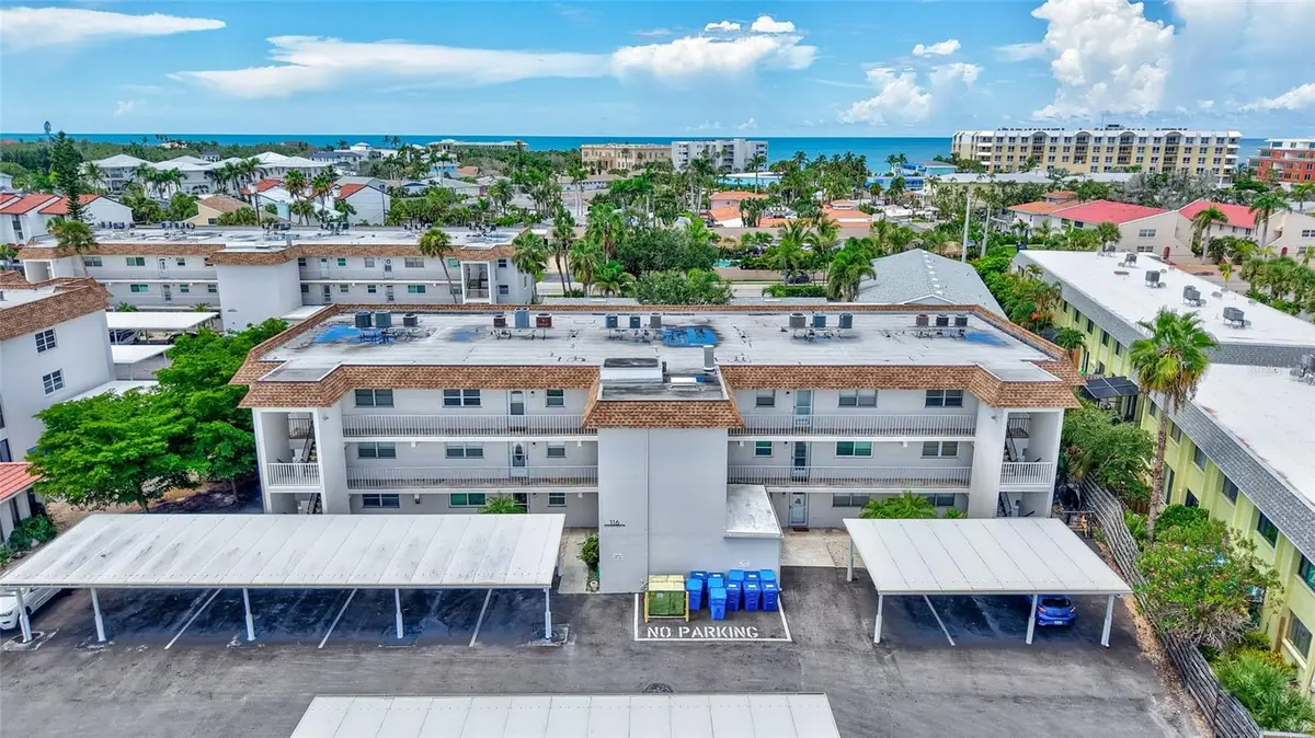 116 Vista Hermosa Circle #106C, Sarasota, FL 34242 - Image #1