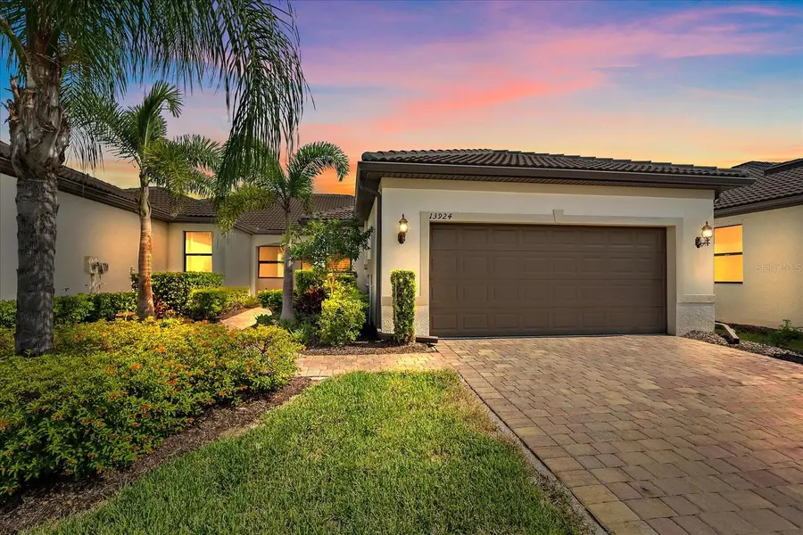 13924 Vadini Street, Venice, FL 34293 - Image #2