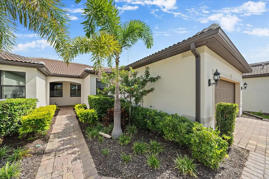 13924 Vadini Street, Venice, FL 34293 - Image #3