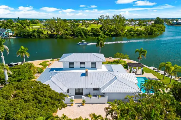 531 72nd Street, HOLMES BEACH, FL 34217