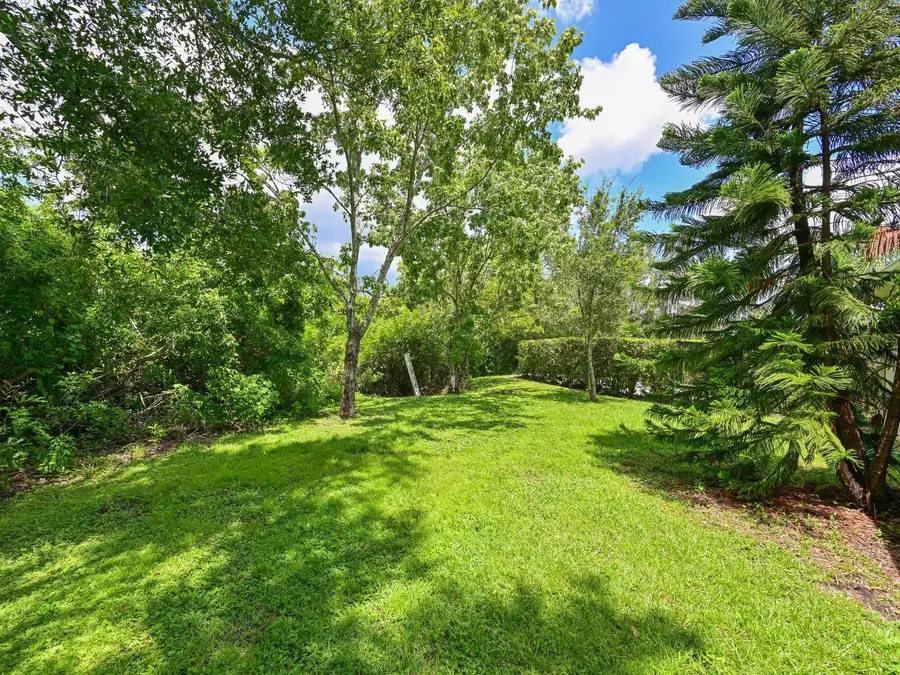 3405 13th Street E, Ellenton, FL 34222 - Image #2