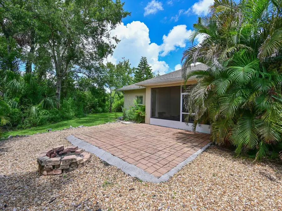 3405 13th Street E, Ellenton, FL 34222 - Image #3