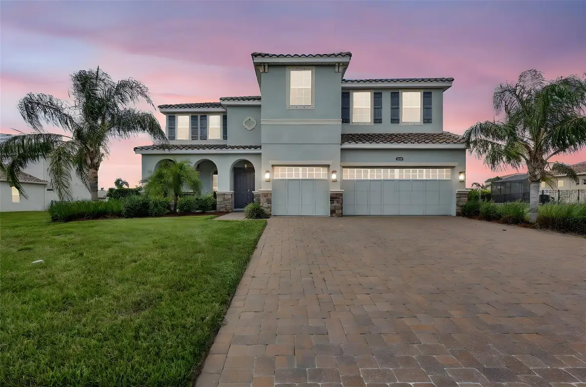 16615 7th Avenue E, Bradenton, FL 34212 - Image #1