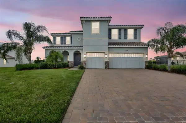 16615 7th Avenue E, BRADENTON, FL 34212