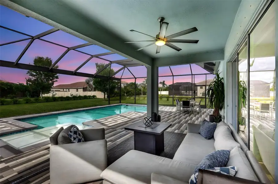 16615 7th Avenue E, Bradenton, FL 34212 - Image #2