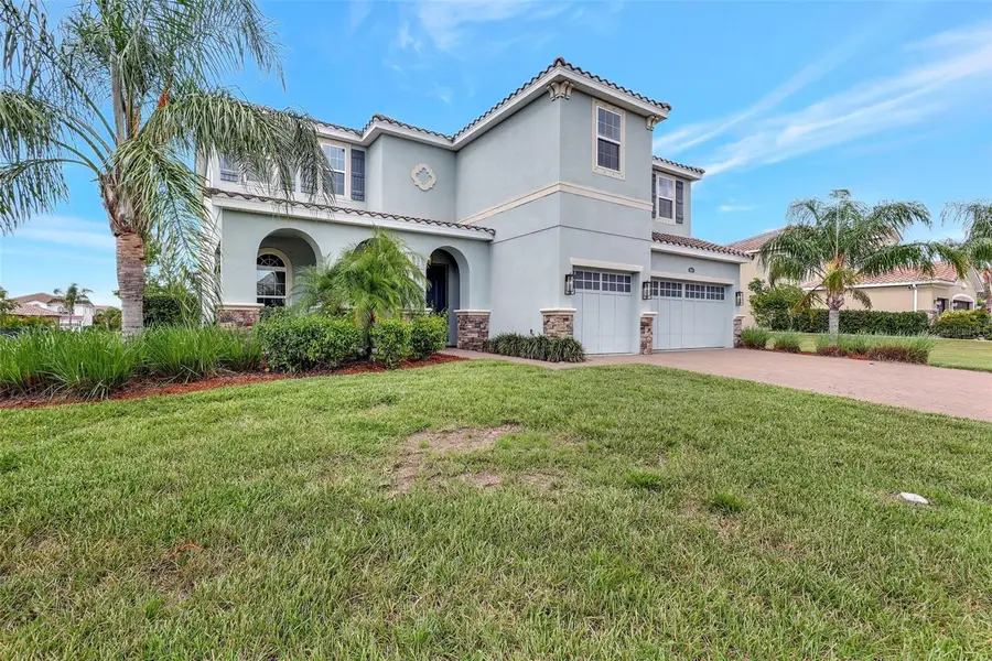 16615 7th Avenue E, Bradenton, FL 34212 - Image #3