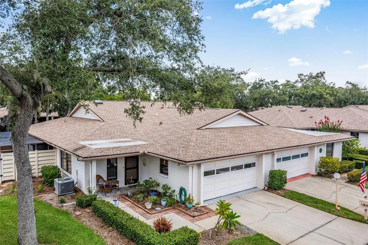 4430 Atwood Cay Circle #24, Sarasota, FL 34233 - Image #1