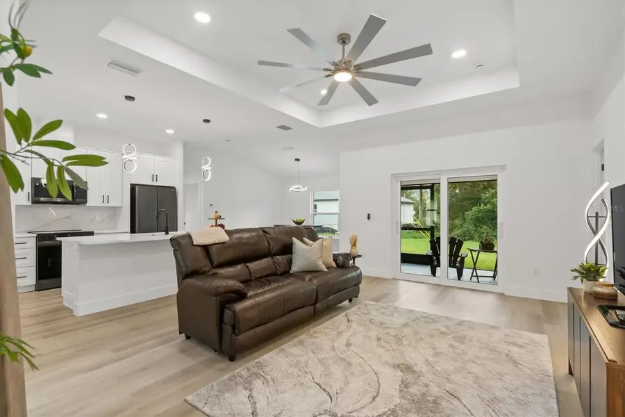 15474 Demas Avenue, Port Charlotte, FL 33954 - Image #3