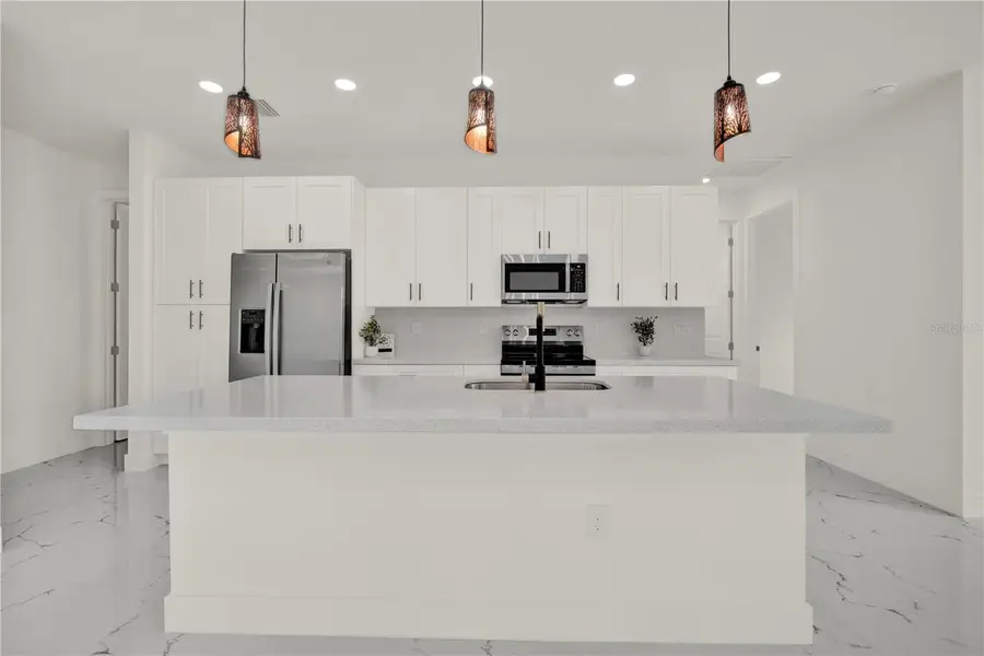 1278 Miliken Terrace, Port Charlotte, FL 33953 - Image #3