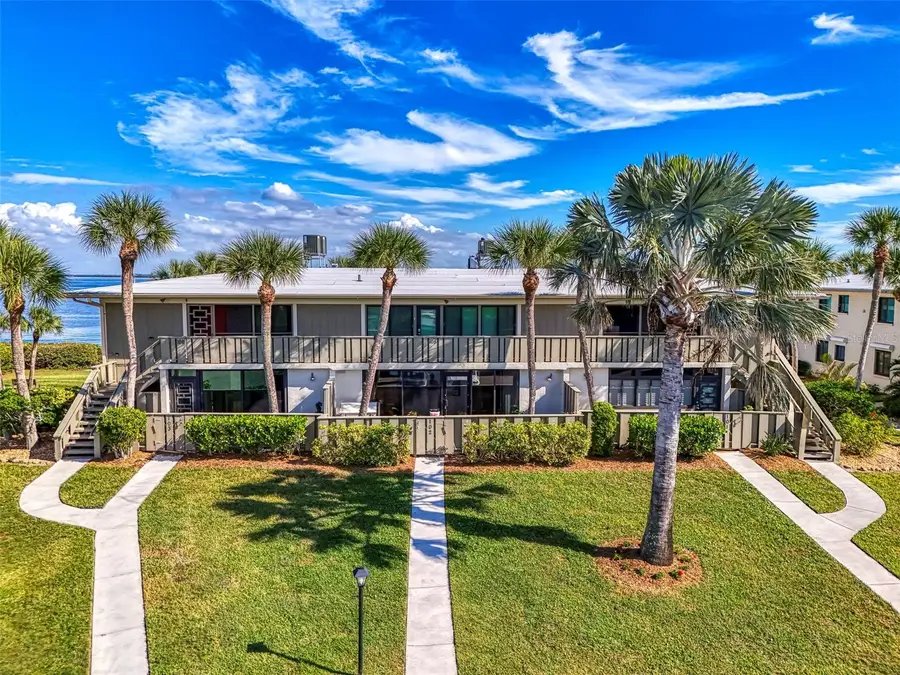 6500 Flotilla Drive #102, Holmes Beach, FL 34217 - Image #2