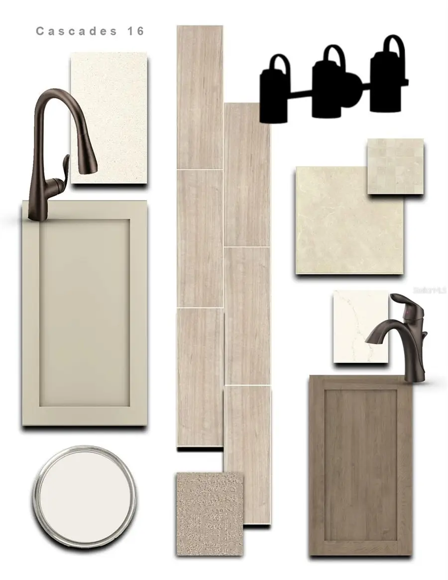 19709 Fort King Run, Brooksville, FL 34601 - Image #2