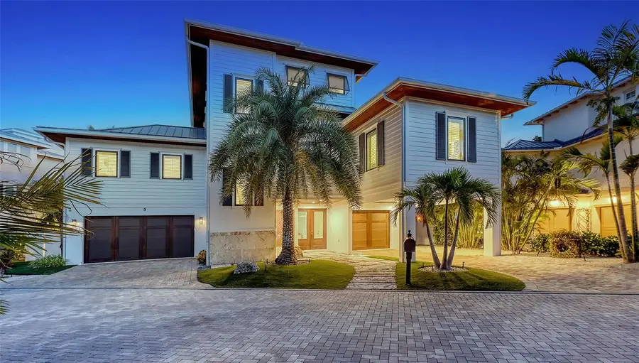 5005 Gulf Of Mexico Drive #5, Longboat Key, FL 34228 - #2