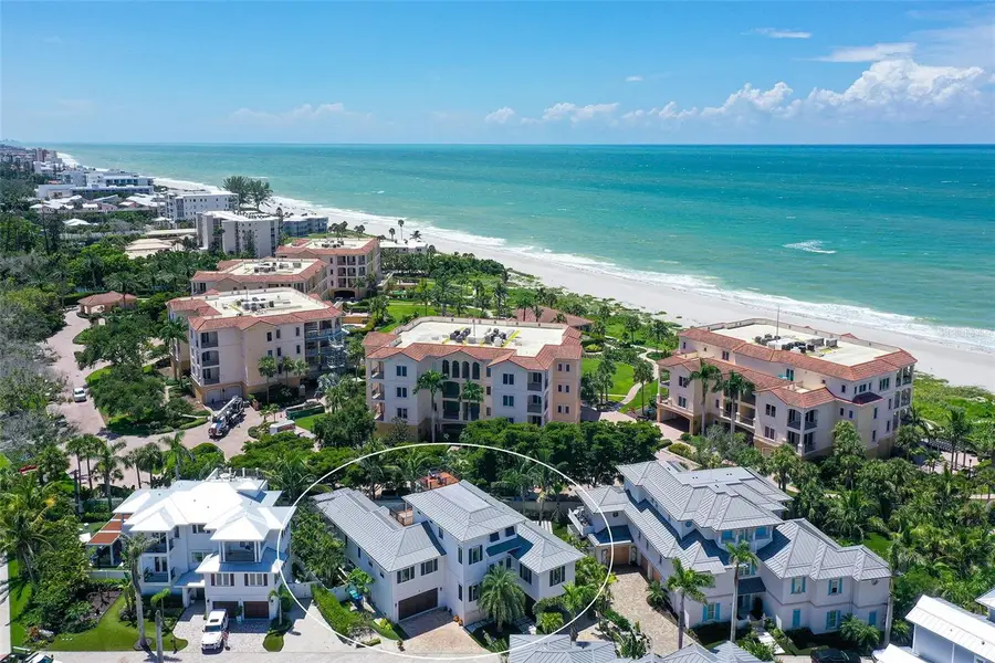 5005 Gulf Of Mexico Drive #5, Longboat Key, FL 34228 - #3