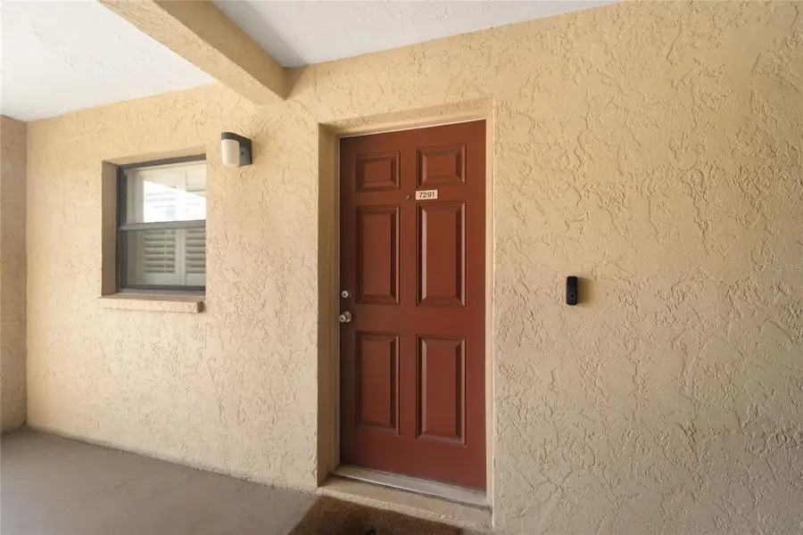 7291 Cloister Drive #222, Sarasota, FL 34231 - Image #2