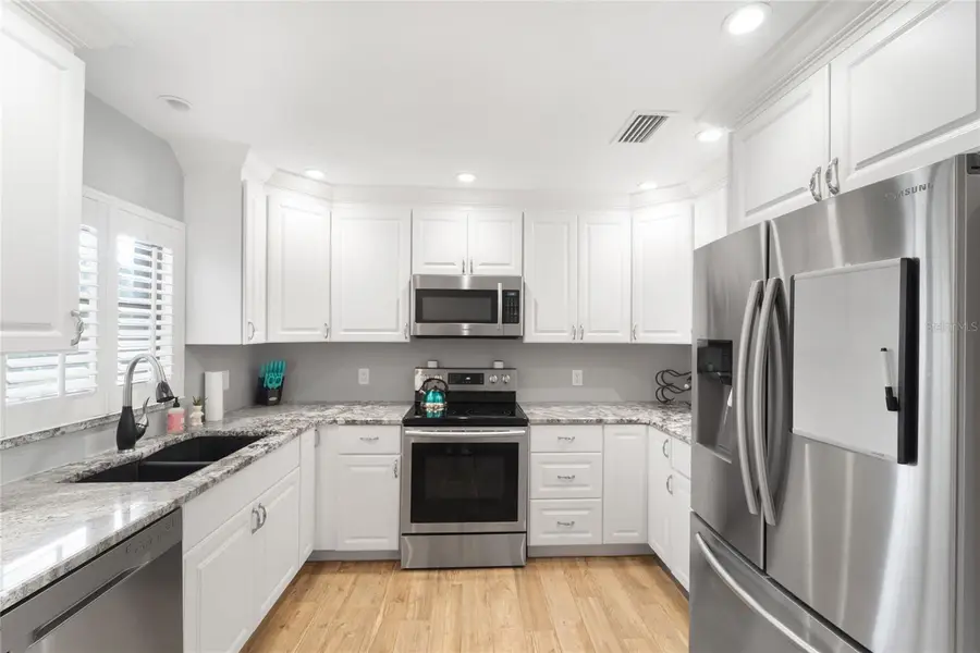 7291 Cloister Drive #222, Sarasota, FL 34231 - Image #3