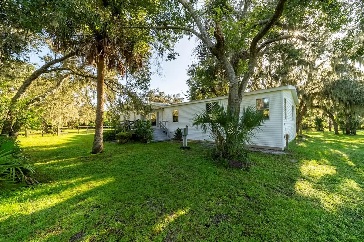 1615 Darby Road, Sarasota, FL 34240 - Image #1