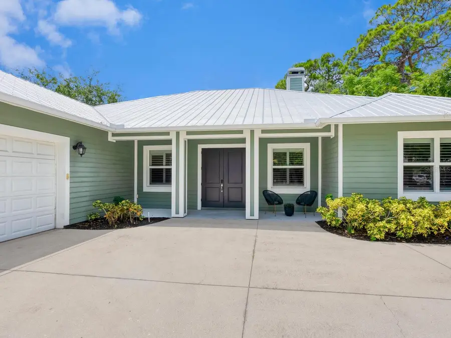 1760 Arlington Street, Sarasota, FL 34239 - Image #3